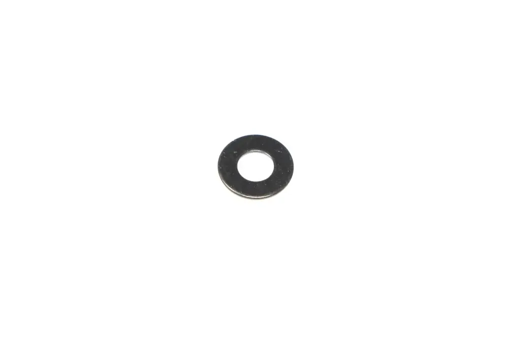 6680820 — WASHER