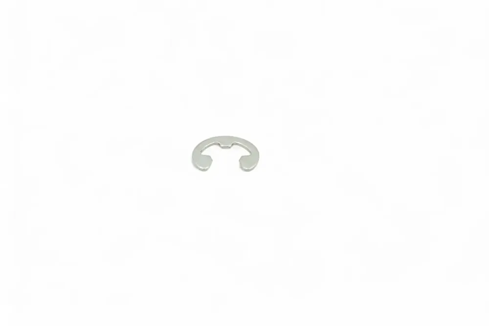 6680822 — SNAP RING
