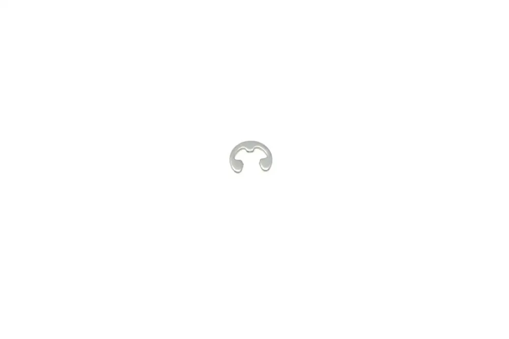 6680823 — SNAP RING