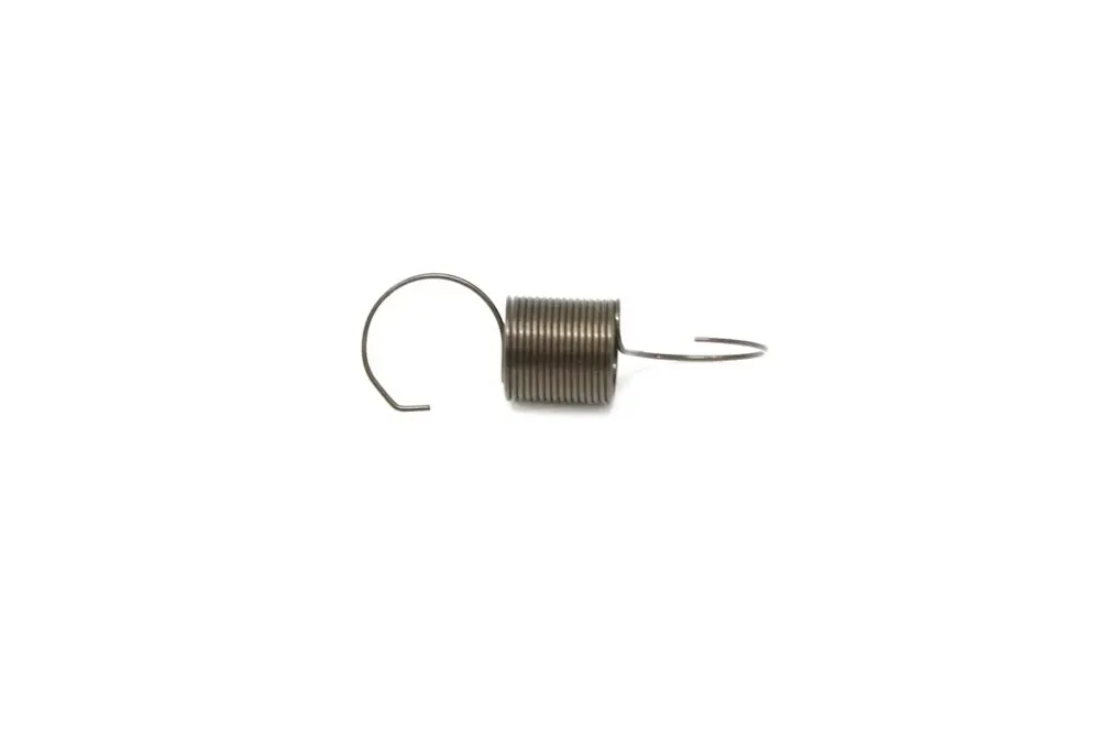 6680827 — SPRING