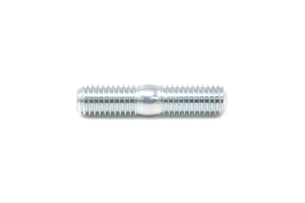 6680828 — STUD