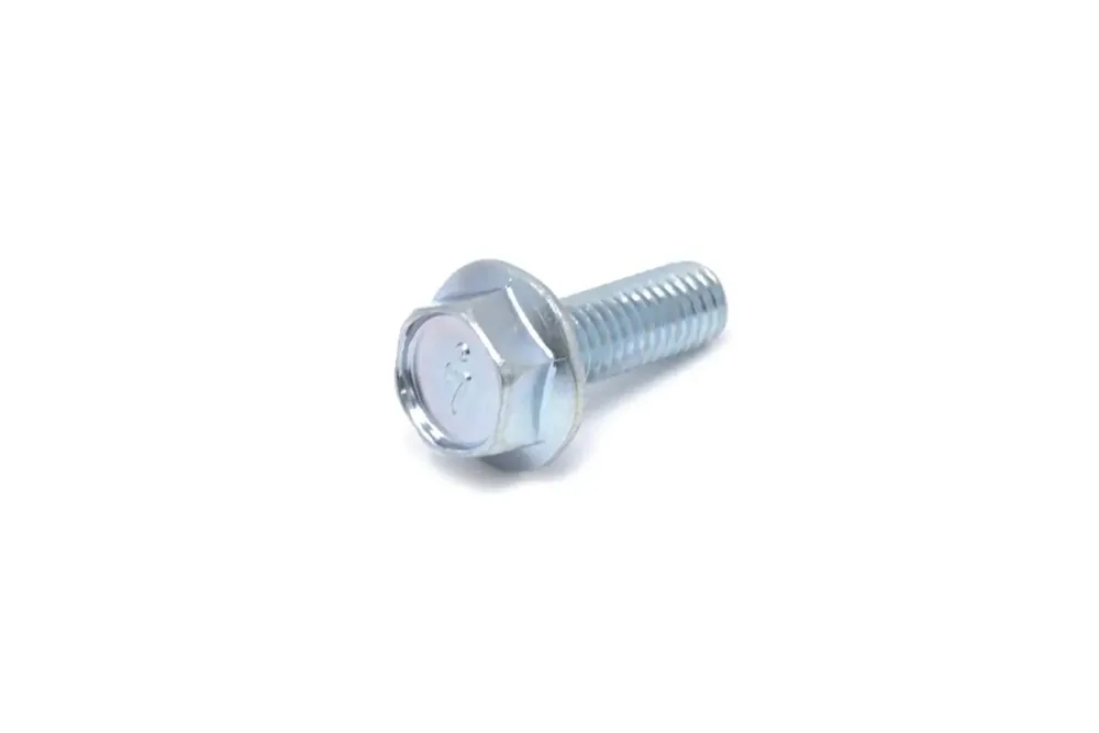6680830 — BOLT