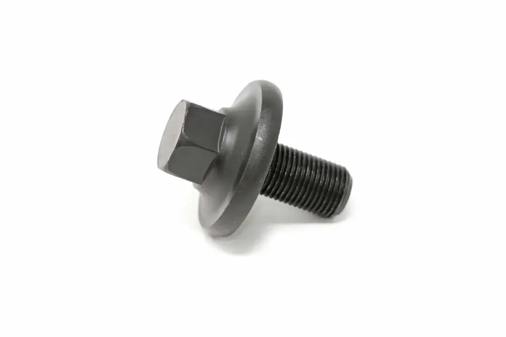 6680841 — BOLT