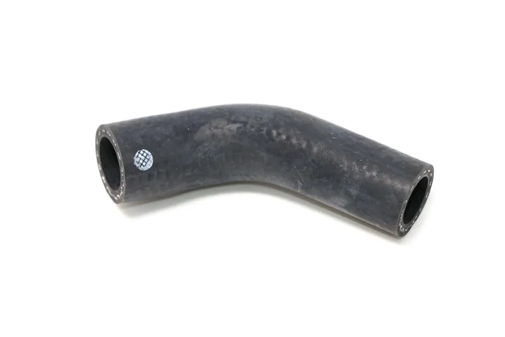 6680842 — Hose
