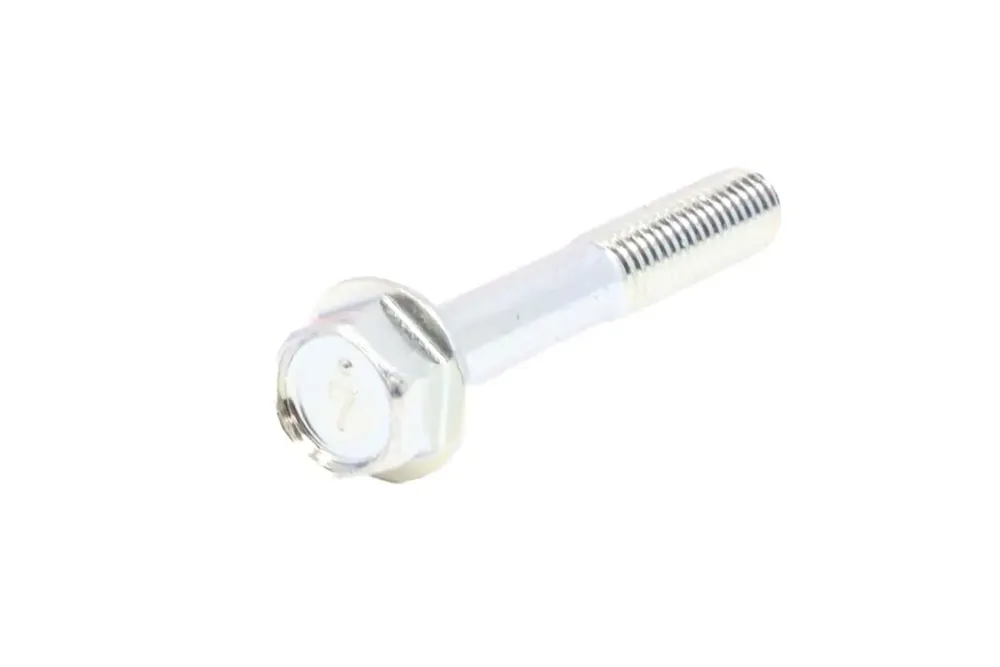 6680845 — BOLT