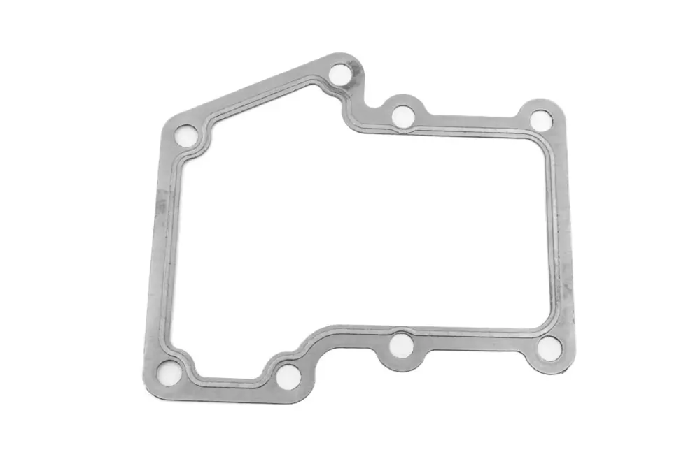 6680848 — GASKET