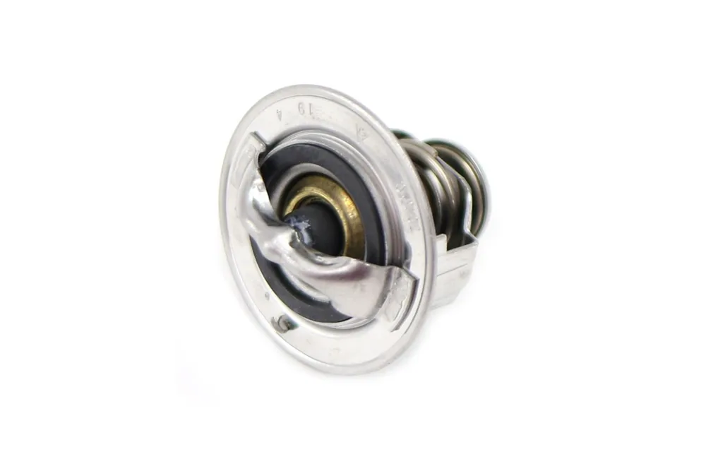 6680850 — Thermostat