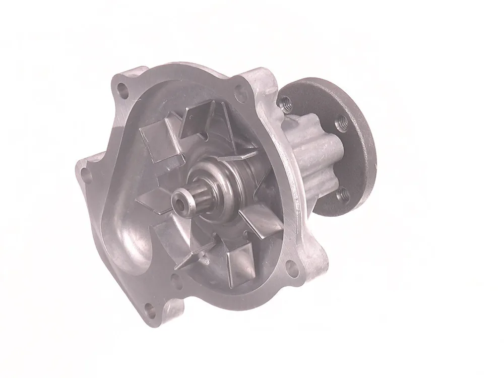6680852 — Water Pump