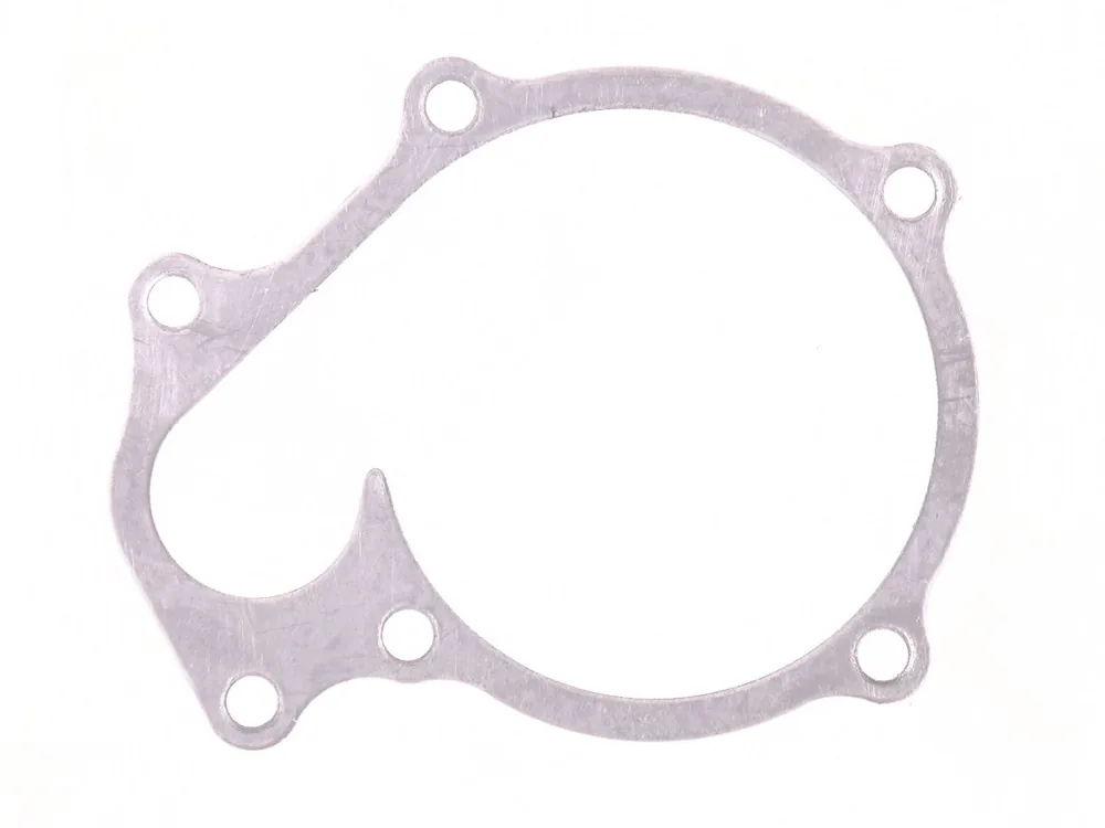 6680853 — Gasket