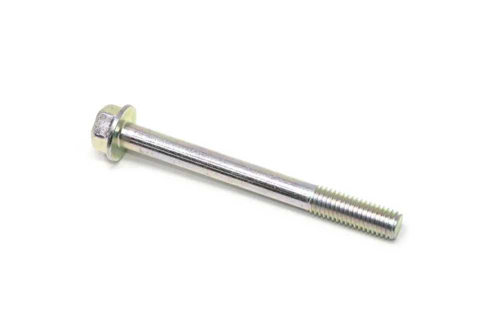 6680856 — Bolt