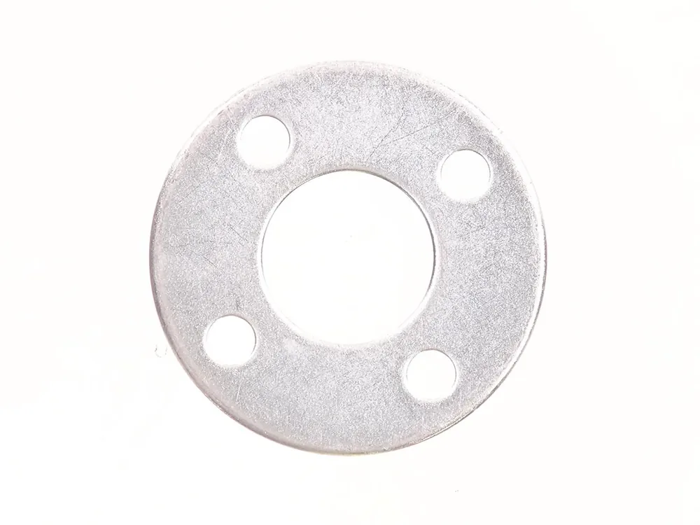 6680858 — Washer
