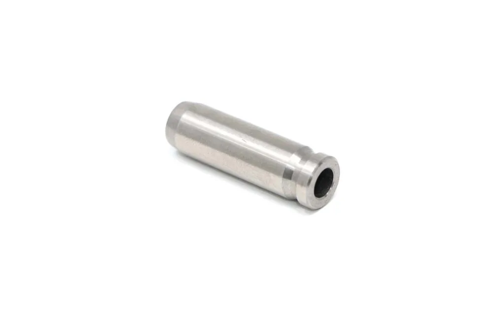 6680859 — Valve, Guide