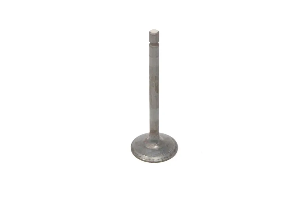 6680861 — Valve, Intake