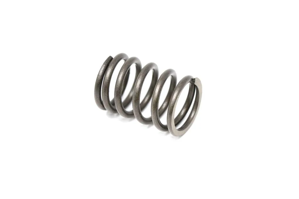 6680863 — Spring, Valve