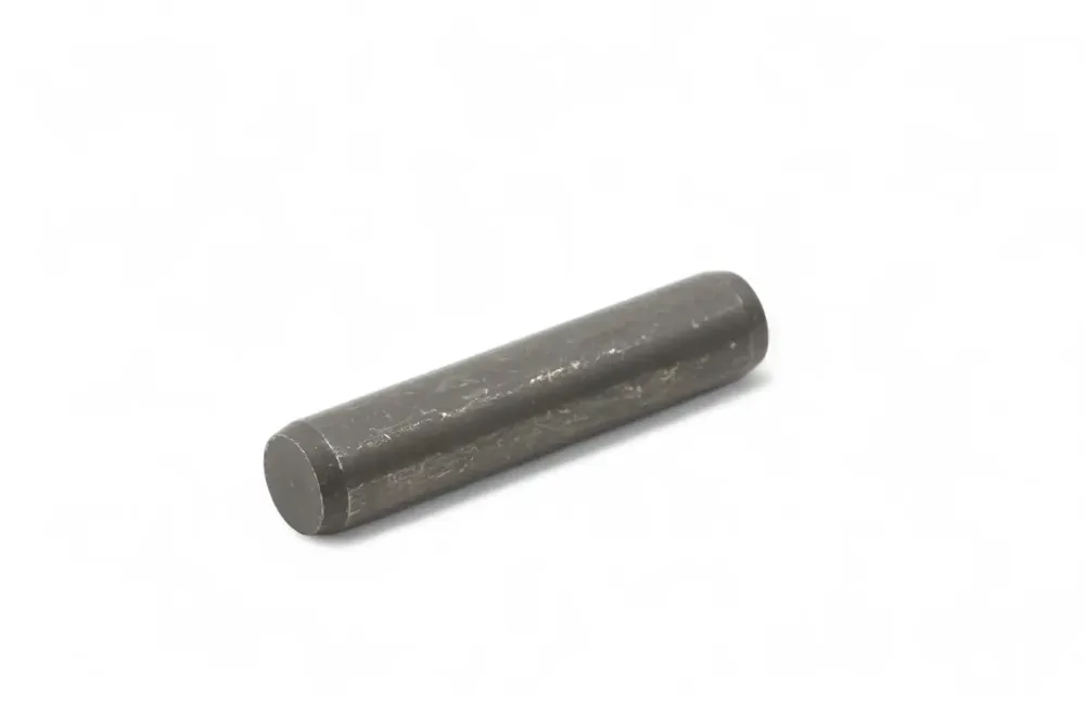 6680866 — SHAFT