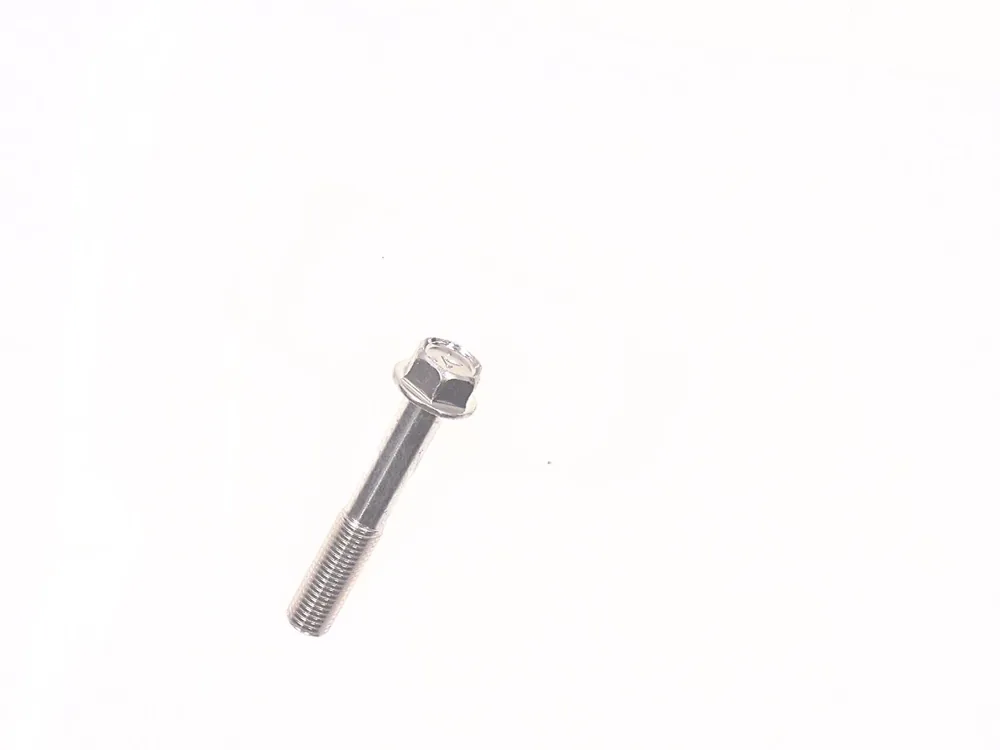 6680878 — Bolt