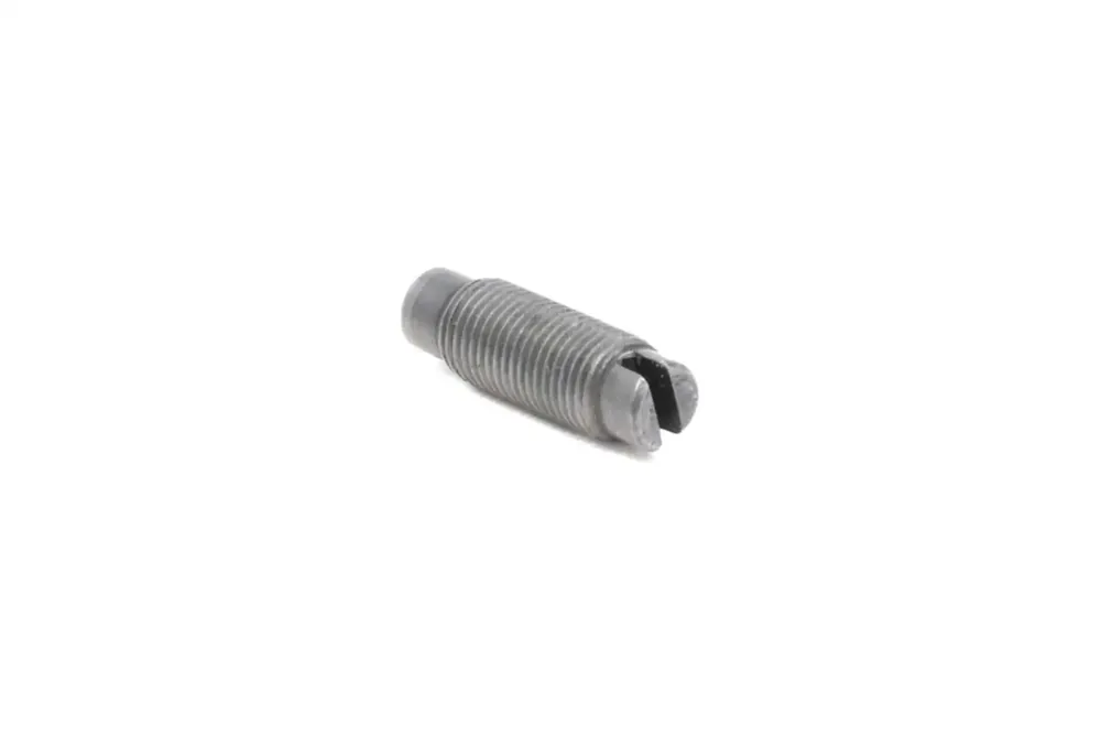 6680880 — SCREW