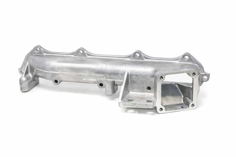 6680883 — Intake Manifold