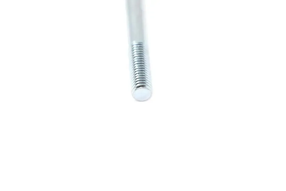 6680885 — BOLT