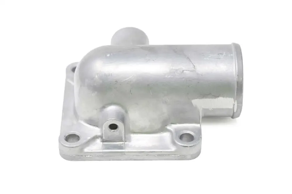 6680886 — FLANGE