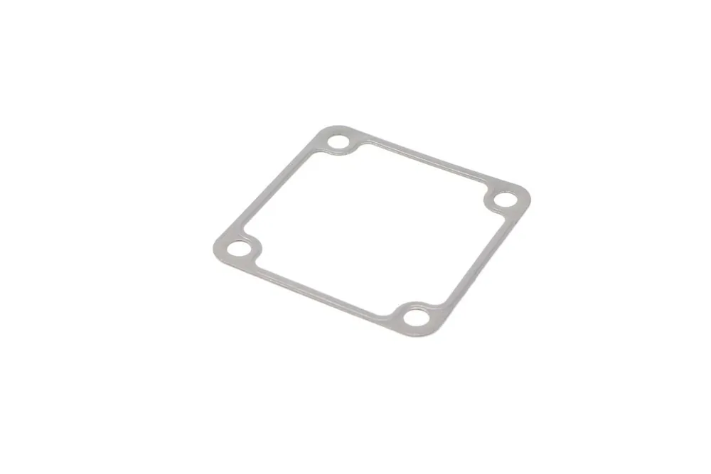 6680887 — Gasket