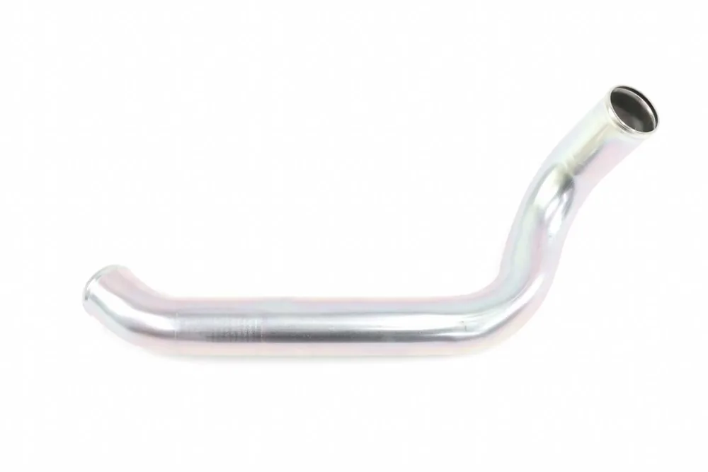 6680895 — Hose Assembly