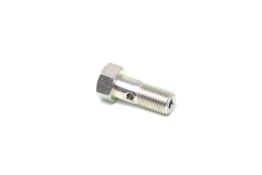 6680900 — Bolt