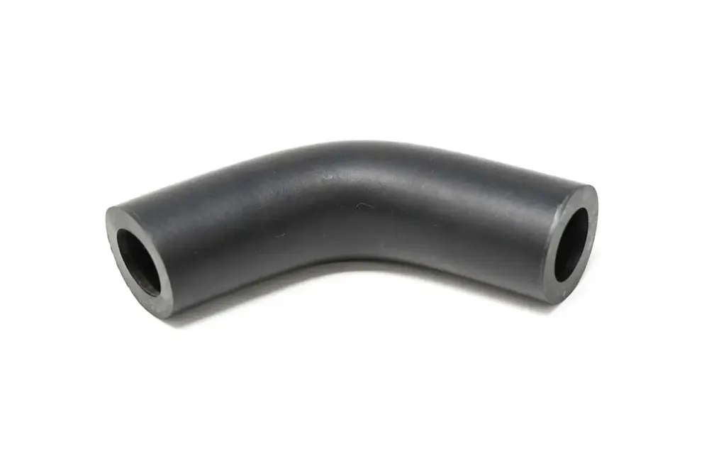 6680902 — HOSE