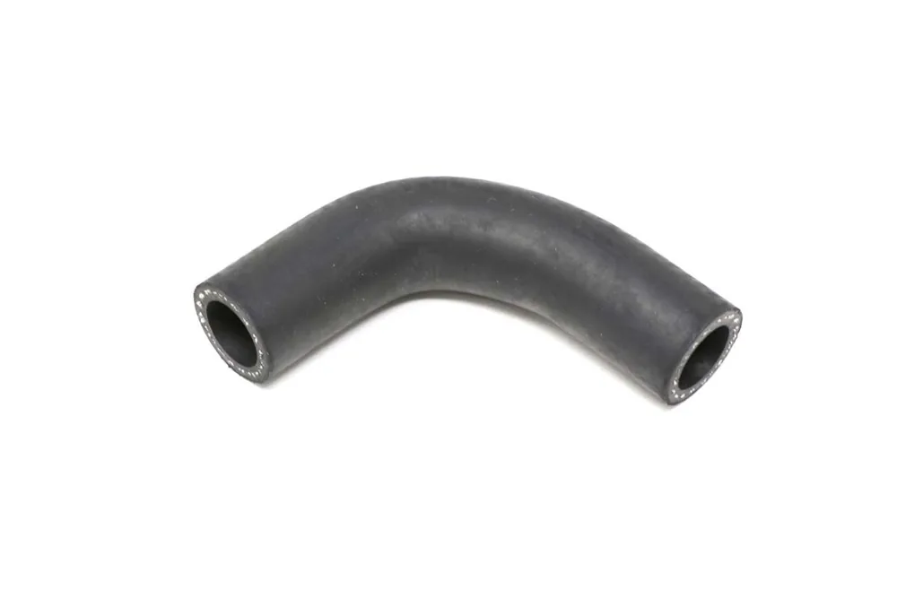 6680911 — Hose