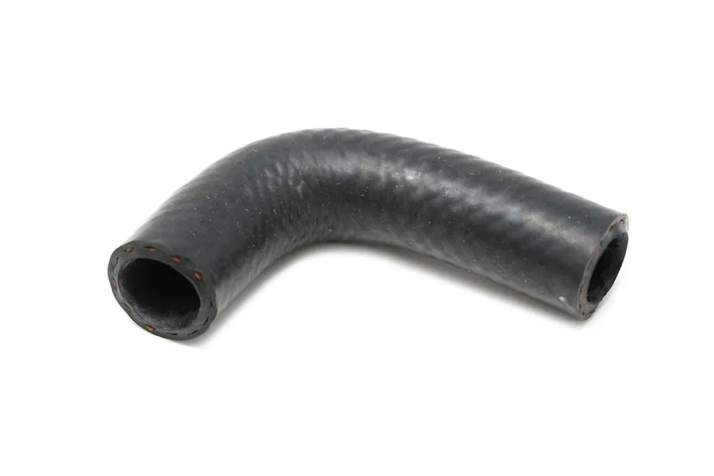 6680914 — Hose