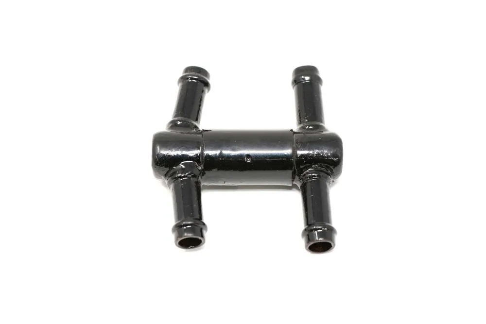 6680949 — Fitting, H Pattern