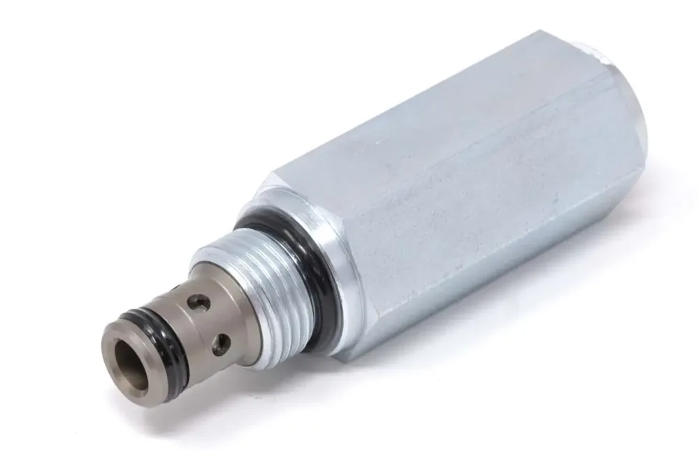 6680956 — VALVE