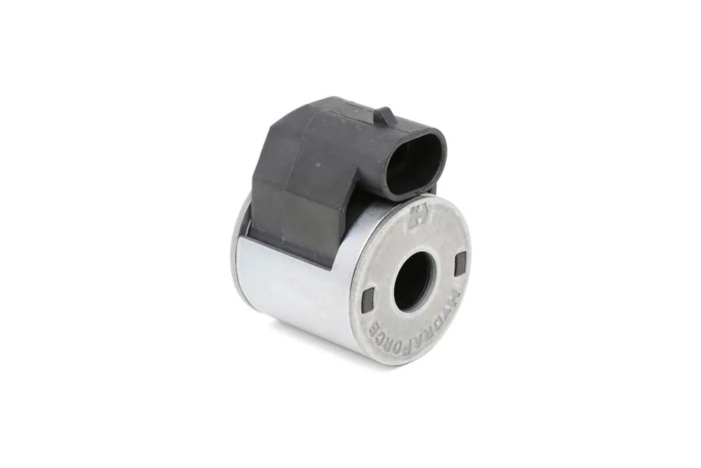 6680958 — Coil