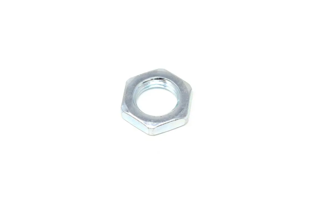 6680959 — Nut