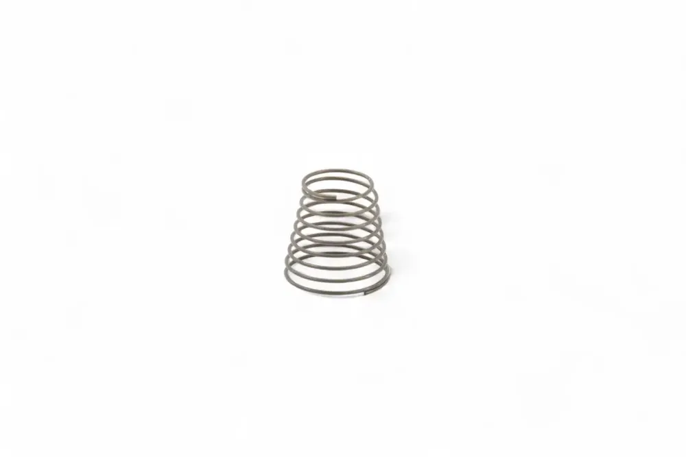 6680960 — SPRING