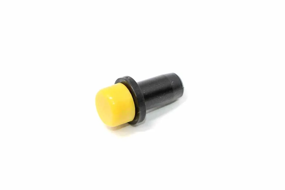 6680970 — Breather, Vent, Plastic Cap