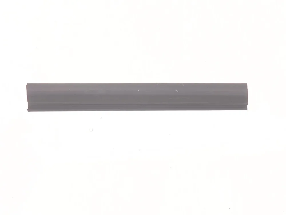 6680971 — Retainer Wire, 6 In