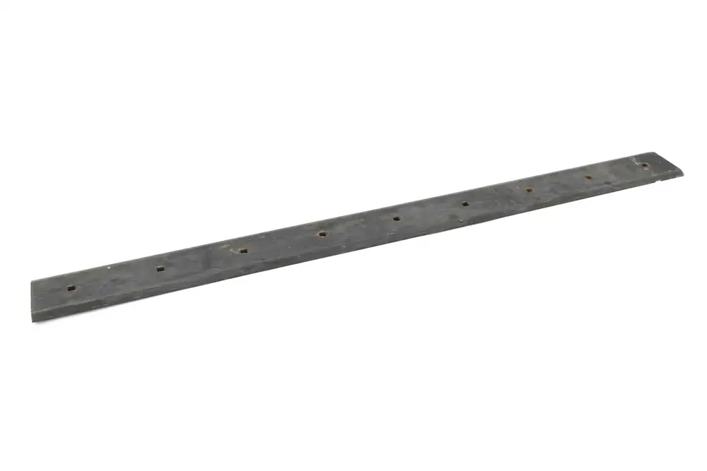 6680982 — EDGE CUTTING BOLT ON 96