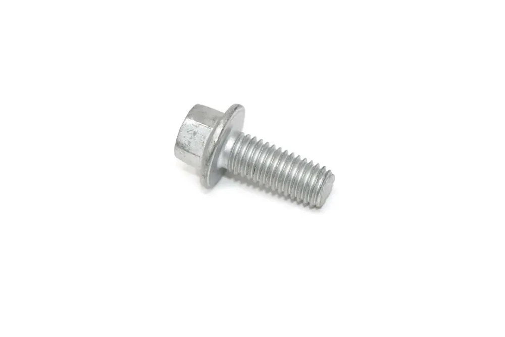 6681074 — BOLT
