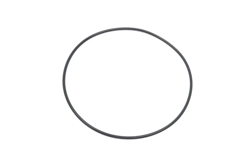 6681335 — O-RING