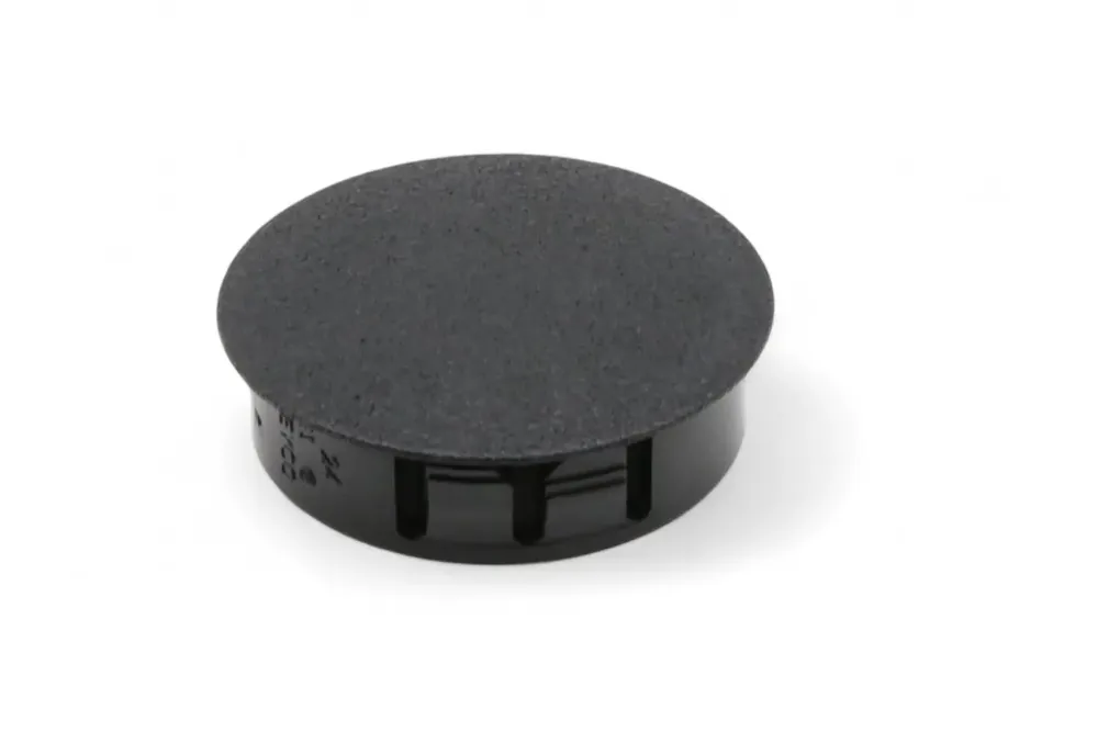 6681469 — PLUG HOLE