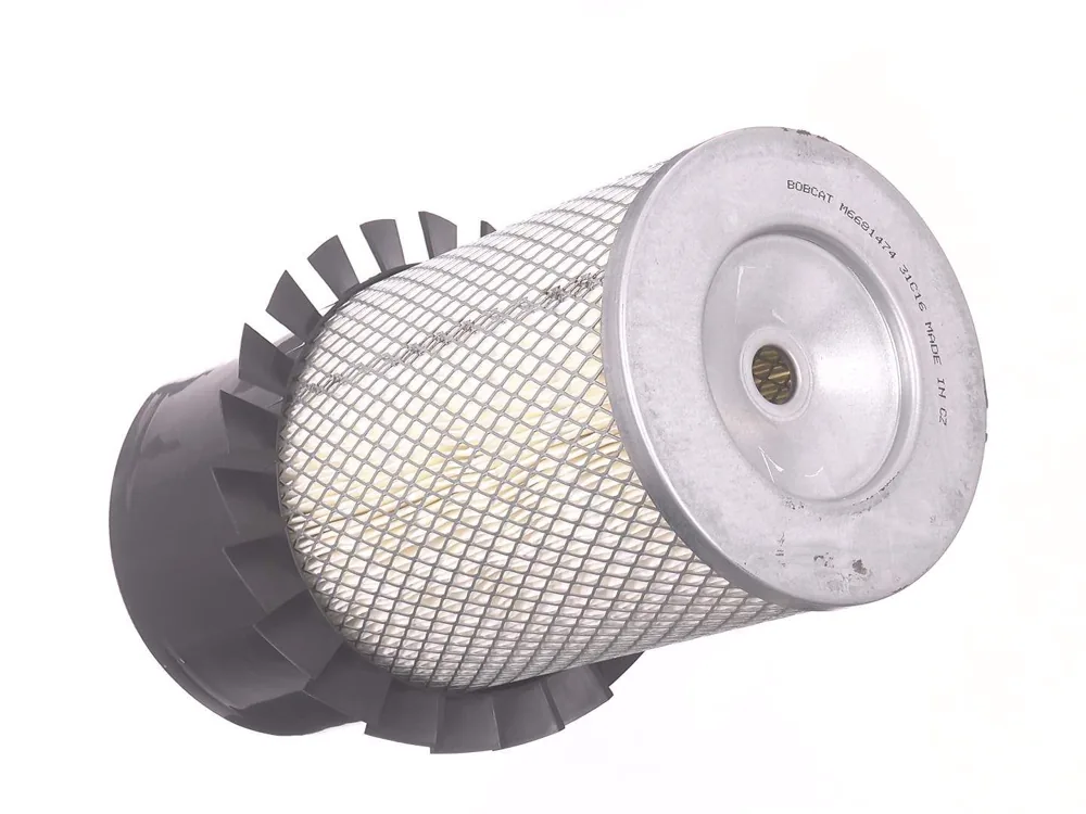 6681474 — Outer Air Filter