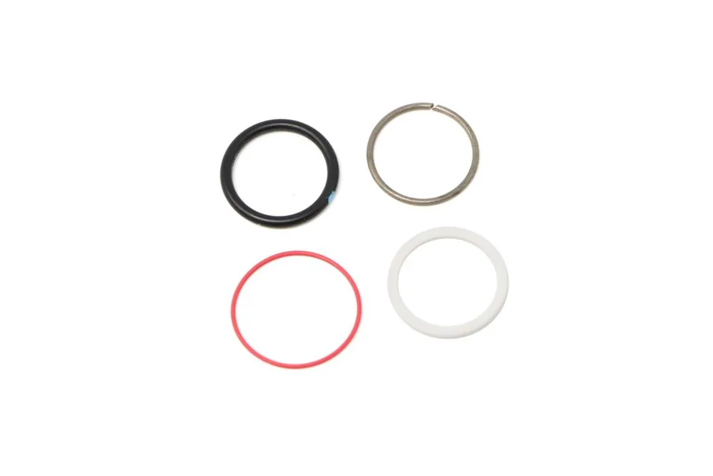 6681501 — Seal Kit