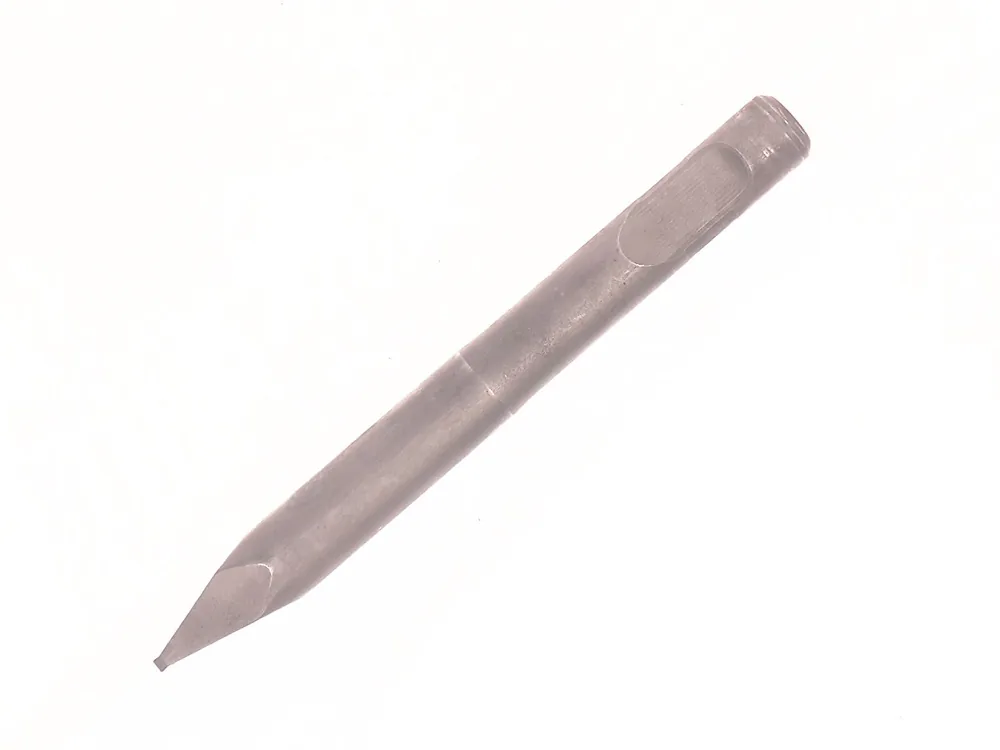 6681549 — Nail Point