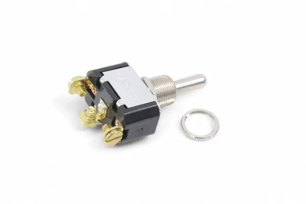 6681611 — SWITCH TOGGLE