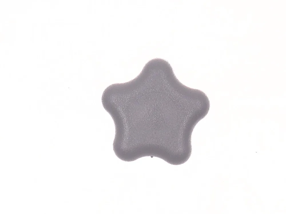 6681614 — Window Knob