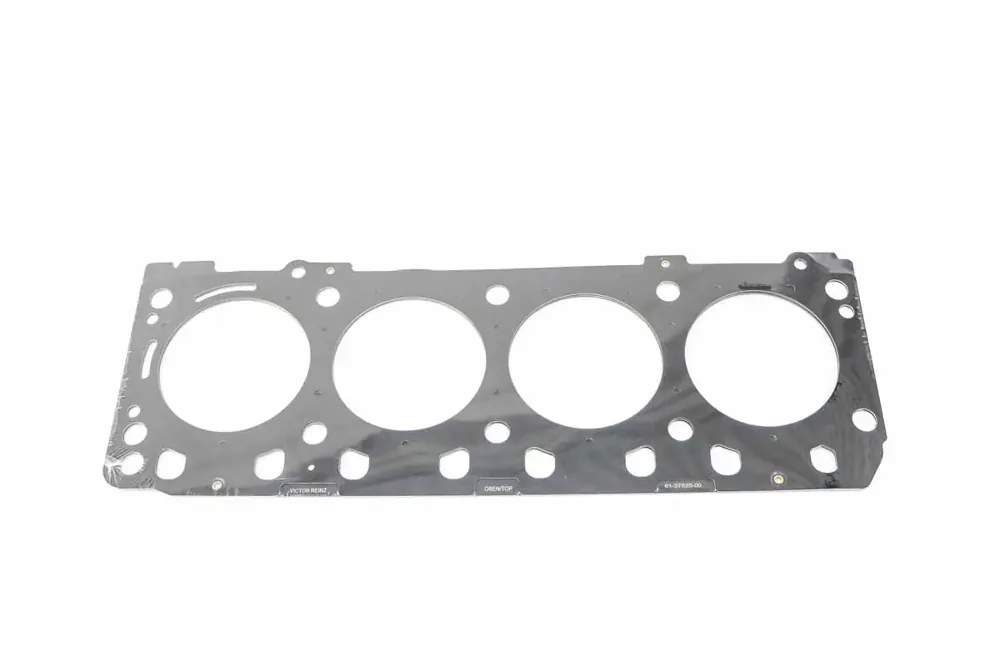 6681628 — HEAD GASKET