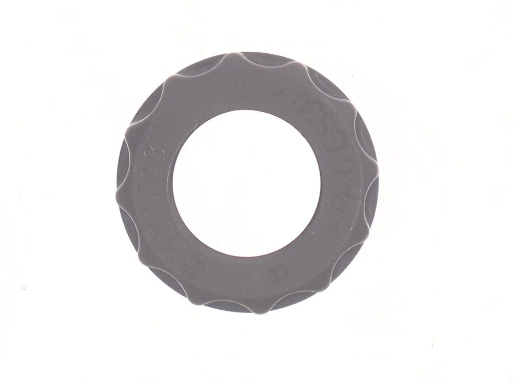 6681640 — Nut