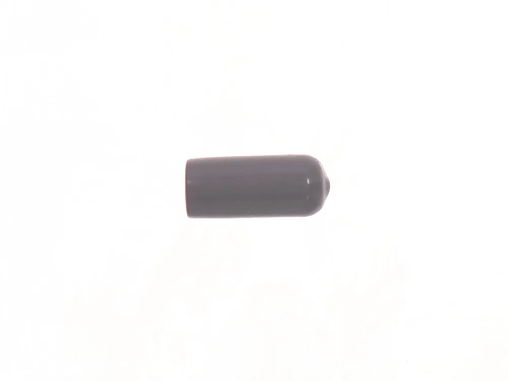 6681652 — Cap, Plastic