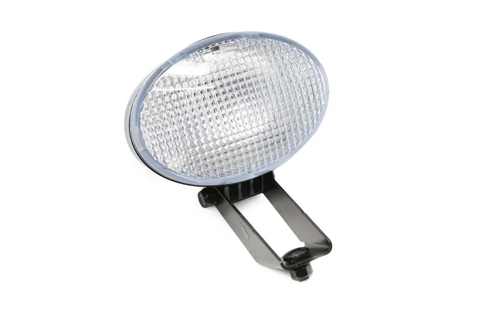 6681715 — Lamp, Flood
